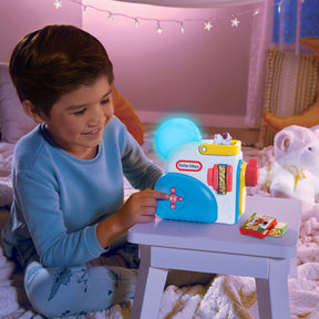 Story Dream Machine™ - Official Little Tikes Website