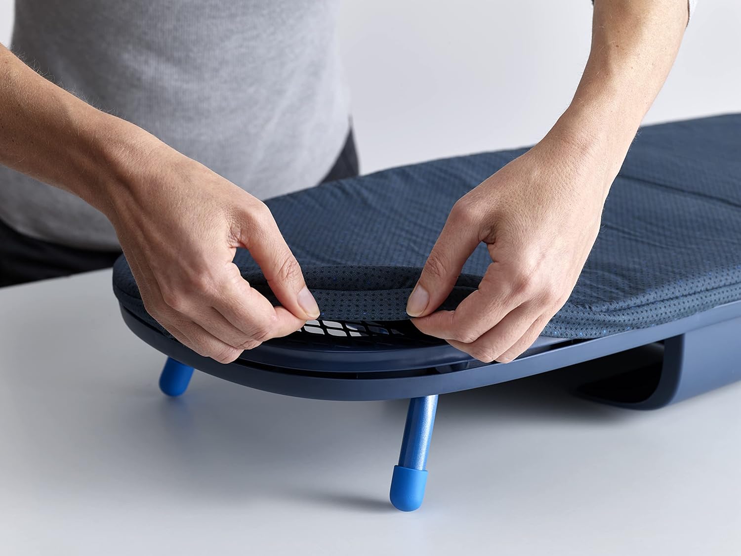 (⭐⭐ HOT SALE NOW) Pocket Plus Advanced Ironing Board Cover