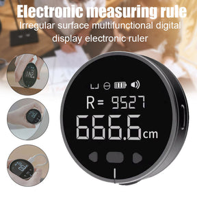 🌙discounted promotion🌙Distance Measuring Instrument