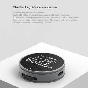🌙discounted promotion🌙Distance Measuring Instrument