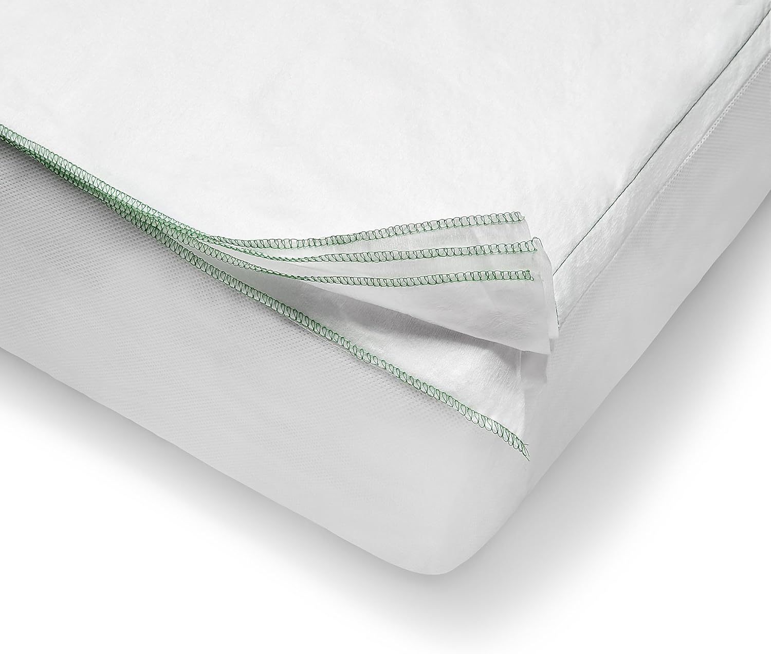 Waterproof Disposable Bed Sheets for Homecare & Caregiving