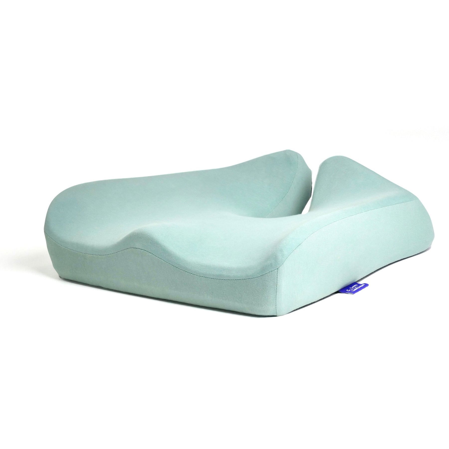 (⭐⭐ HOT SALE NOW) Pressure Relief Seat Cushion