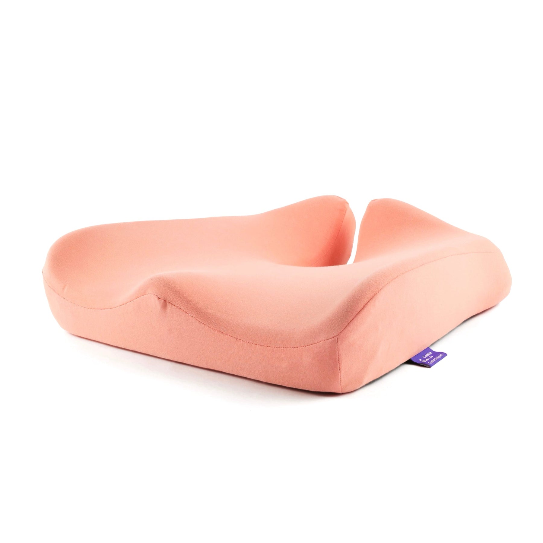 (⭐⭐ HOT SALE NOW) Pressure Relief Seat Cushion